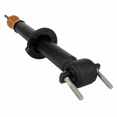 Motorcraft ASH24745 view 4