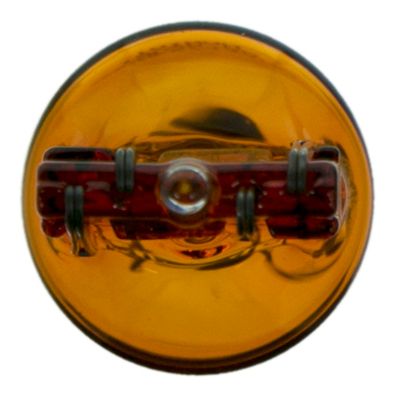 Wagner Lighting 7444NA view 3