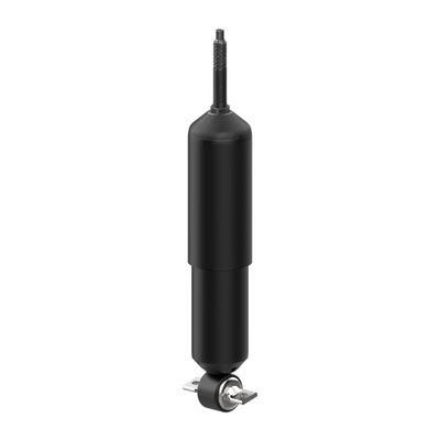 Monroe Shocks & Struts Reflex 911149
