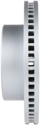 Bosch 16011495 view 6