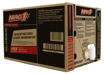 Pronto Oil MAG65449