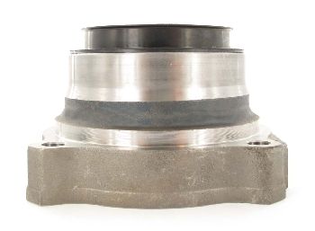 SKF BR930401 view 3