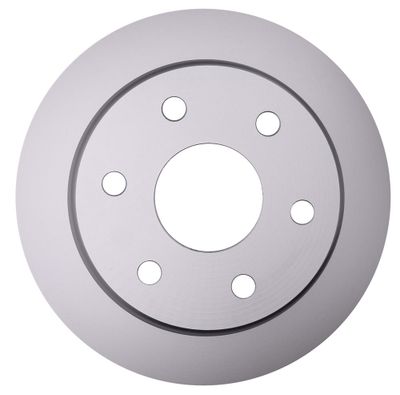 ACDelco Silver 18A907AC view 2