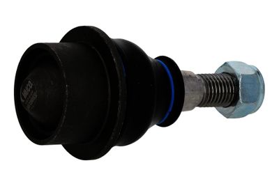 VAICO V570120