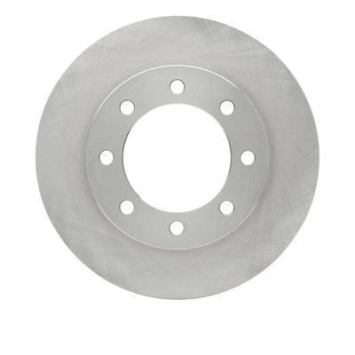 Dynamic Friction Company 60054223