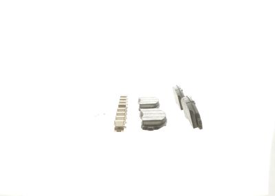 Bosch BE2491H view 2