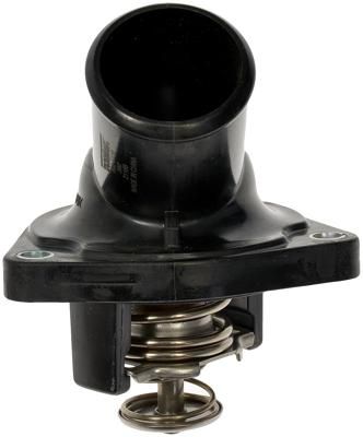 Dorman 9025136 view 4