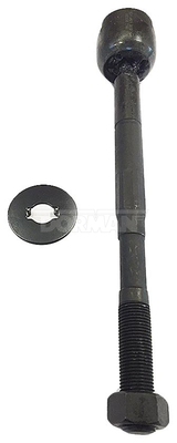 Dorman - OE Solutions 531601 view 2