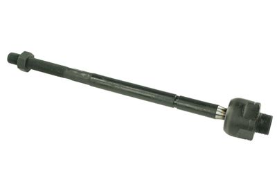 Mevotech Original Grade GEV370