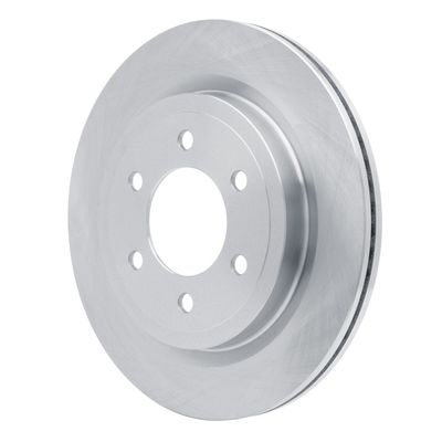 Dynamic Friction Company 60054267 view 2