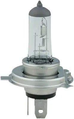 NAPA Lamps BP1260H4N view 4