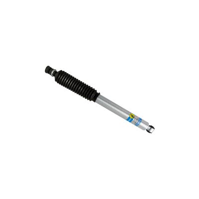 Bilstein 24146708 view 4