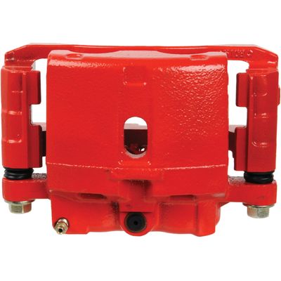 CARDONE Reman 184728XR view 2