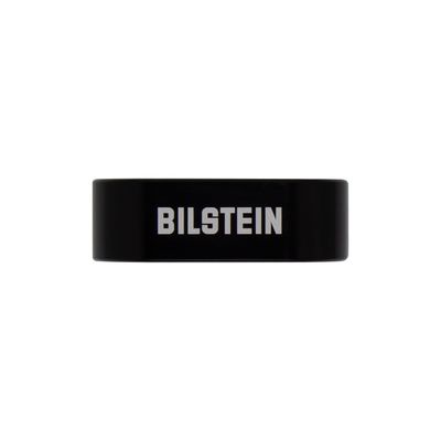 Bilstein 25311808 view 3