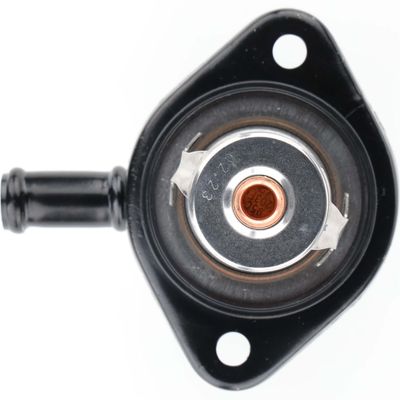 MotoRad 2315KT view 5