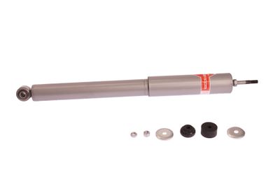 KYB 554364