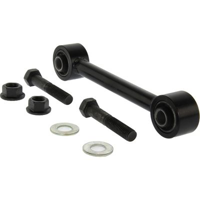 Centric Premium 60665012 view 3