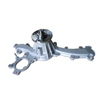 Dayco DP2259 view 2