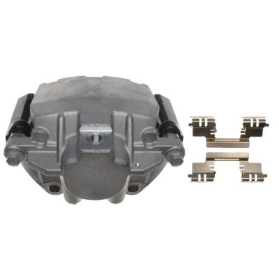 Raybestos R-Line FRC11825 view 3