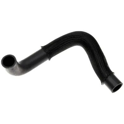 NAPA Belts/Hose 16988 view 2