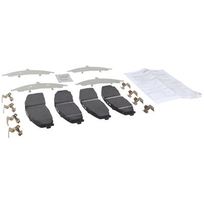 Motorcraft BRF1564 view 8