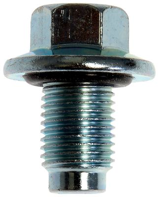 Dorman - Autograde 090161 view 4