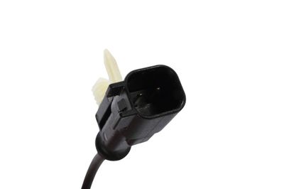 GM Genuine Parts 85689423 view 3