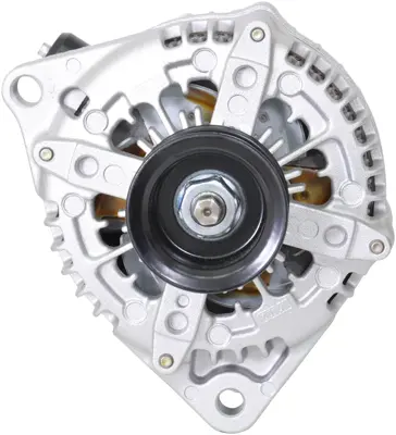 NAPA Power Premium Plus 2139825 view 7
