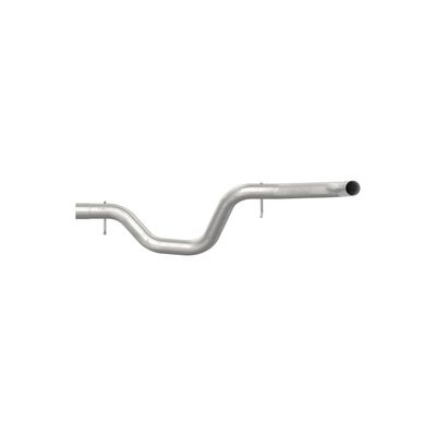 Walker Exhaust 55187 view 2