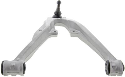 Mevotech Original Grade GS501185 view 8