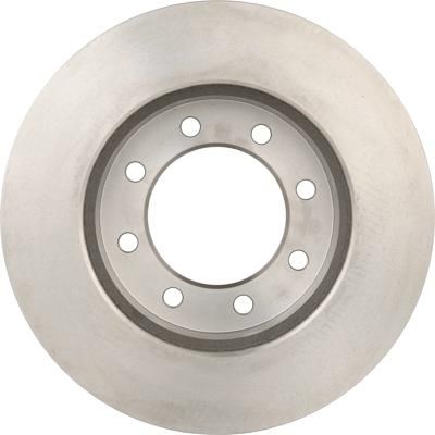 Brembo 09D27210 view 4