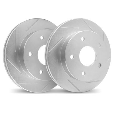 Dynamic Friction Company 200276175