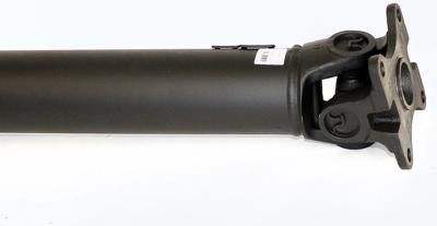 Dorman - OE Solutions 986134 view 3