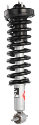 KYB SR4754 view 2