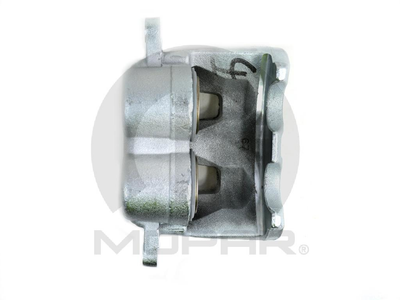 Mopar 68157611AA view 4