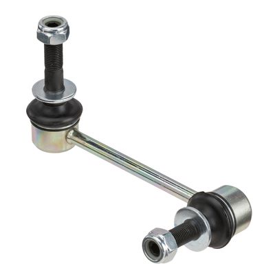 QuickSteer K80946