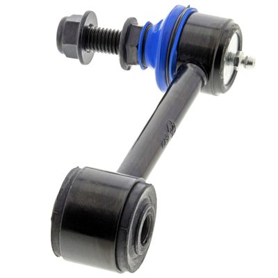 Mevotech Supreme MS25814 view 4