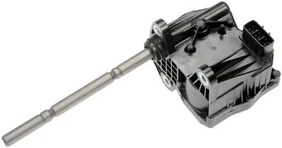 Dorman 600423 view 6