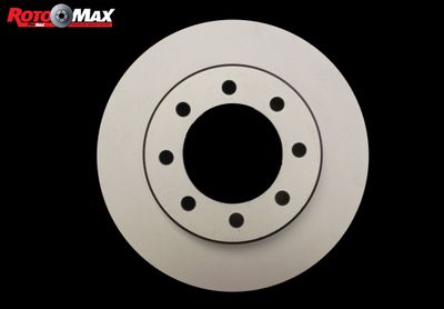 ProMax 2053057 view 3