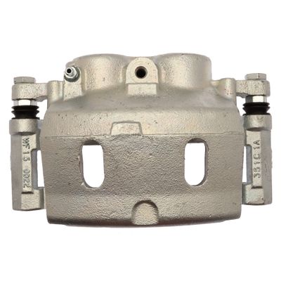 Raybestos R-Line RC12032C view 4
