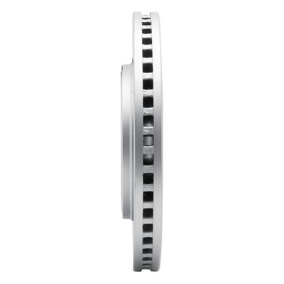 Dynamic Friction Company 83054204R view 4