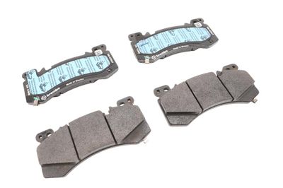 GM Genuine Parts 84987498