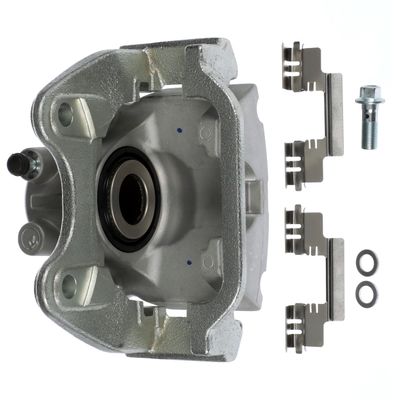 Quality-Built BC155031