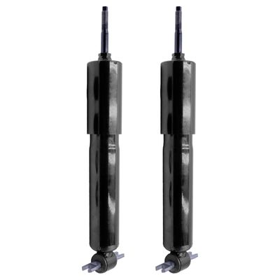 Unity Automotive 2213240001