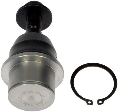 Dorman - OE Solutions 539979 view 3