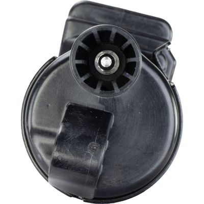 Global Parts Distributors LLC 1814036 view 5