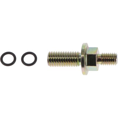 CARDONE Reman 275200 view 6
