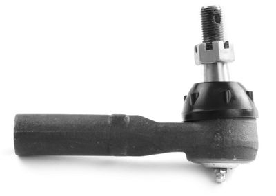Suspensia X07TE0636