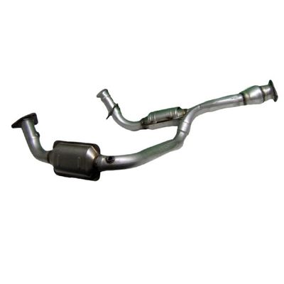 Davico Mfg 18010
