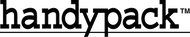 Handy Pack logo